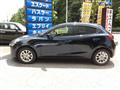 2014 Mazda Demio