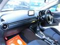 2014 Mazda Demio