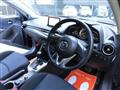 2014 Mazda Demio