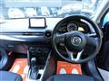 2014 Mazda Demio