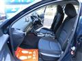 2014 Mazda Demio