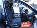 2014 Mazda Demio