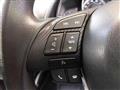2014 Mazda Demio