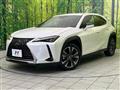 2019 Lexus Other