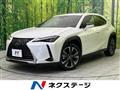 2019 Lexus Other