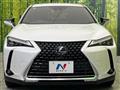 2019 Lexus Other