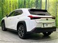 2019 Lexus Other