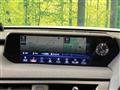 2019 Lexus Other