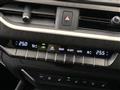 2019 Lexus Other