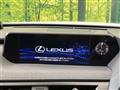 2019 Lexus Other