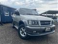 1998 Isuzu Bighorn