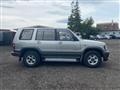 1998 Isuzu Bighorn