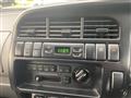 1998 Isuzu Bighorn
