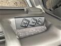1998 Isuzu Bighorn