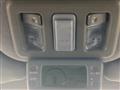 1998 Isuzu Bighorn