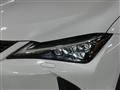 2019 Lexus Other