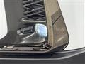 2019 Lexus Other