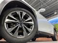 2019 Lexus Other