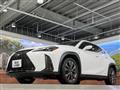 2019 Lexus Other