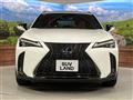 2019 Lexus Other