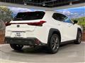 2019 Lexus Other