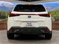 2019 Lexus Other