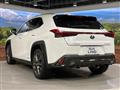 2019 Lexus Other