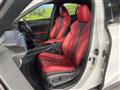 2019 Lexus Other