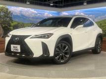 2019 Lexus Other