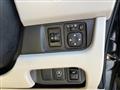 2014 Mitsubishi eK Wagon