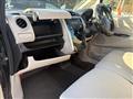 2014 Mitsubishi eK Wagon