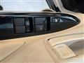 2014 Mitsubishi eK Wagon