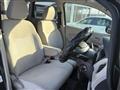 2014 Mitsubishi eK Wagon