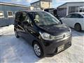 2014 Mitsubishi eK Wagon