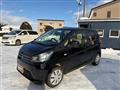 2014 Mitsubishi eK Wagon