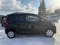 2014 Mitsubishi eK Wagon