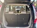 2014 Mitsubishi eK Wagon