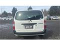 2018 Toyota Succeed Van