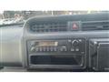 2018 Toyota Succeed Van