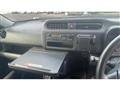 2018 Toyota Succeed Van