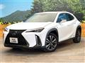 2019 Lexus Other
