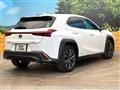 2019 Lexus Other