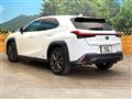 2019 Lexus Other