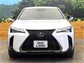 2019 Lexus Other