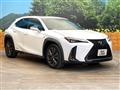 2019 Lexus Other