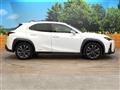 2019 Lexus Other