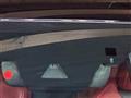 2019 Lexus Other