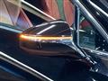 2019 Lexus Other
