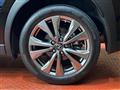 2019 Lexus Other