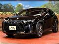 2019 Lexus Other